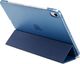 Etui na tablet Spigen Etui Spigen Smart fold do iPad Pro 12.9 2018 Blue uniwersalny 9