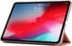 Etui na tablet Spigen Etui Spigen Smart fold do iPad Pro 12.9 2018 Rose Gold uniwersalny 4