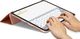 Etui na tablet Spigen Etui Spigen Smart fold do iPad Pro 12.9 2018 Rose Gold uniwersalny 7