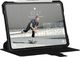 Etui na tablet UAG Etui Metropolis Apple iPad Pro 11 2018 black 7