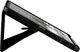 Etui na tablet UAG Etui Metropolis Apple iPad Pro 11 2018 black 10