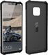UAG Etui Urban Armor Gear Monarch Huawei Mate 20 Pro Black uniwersalny 2