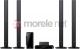 Kino domowe Samsung HT-F5550 1