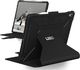 Etui na tablet UAG Etui UAG Urban Armor Gear Metropolis 3-Gen Apple iPad Pro 12.9 2018 uniwersalny 1