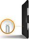 Etui na tablet UAG Etui UAG Urban Armor Gear Metropolis 3-Gen Apple iPad Pro 12.9 2018 uniwersalny 3