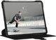 Etui na tablet UAG Etui UAG Urban Armor Gear Metropolis 3-Gen Apple iPad Pro 12.9 2018 uniwersalny 8