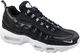 Nike Buty męskie Air Max 95 Premium czarne r. 38.5 (538416-020) 1