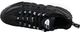 Nike Buty męskie Air Max 95 Premium czarne r. 38.5 (538416-020) 2