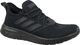 Adidas Buty męskie Lite Racer Rbn czarne r. 42 2/3 (F36642) 1