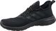 Adidas Buty męskie Lite Racer Rbn czarne r. 42 2/3 (F36642) 2