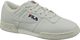Fila Buty męskie Original Fitness beżowe r. 41 (1VF80174-050) 1