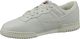 Fila Buty męskie Original Fitness beżowe r. 41 (1VF80174-050) 1