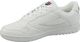 Fila Buty męskie FX100 Low białe r. 44 (1010260-1FG) 1