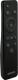 Pilot RTV Asustor AS-RC13 1