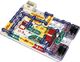 Boffin I 500 (GB1019) 1