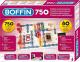 Boffin I 750 (GB1020) 1