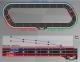 Carrera Check Lane  (GCD3046) 2