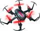 Dron Fleg H20C (GF5001) 1