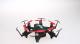 Dron Fleg H20C (GF5001) 3