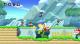New Super Mario Bros. U + New Super Luigi U Wii U 4