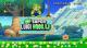 New Super Mario Bros. U + New Super Luigi U Wii U 5