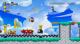 New Super Mario Bros. U + New Super Luigi U Wii U 6