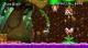 New Super Mario Bros. U + New Super Luigi U Wii U 7