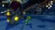 The Legend of Zelda:The Wind Waker HD Wii U 3