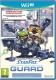 Star Fox Guard Wii U 1