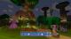 Minecraft Wii U 3