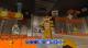 Minecraft Wii U 7