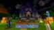 Minecraft Wii U 8