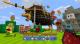 Minecraft Wii U 10