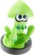 Figurka Nintendo amiibo Splatoon Squid 2