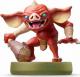 Figurka Amiibo Zelda - Bokoblin 1