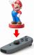 Figurka Amiibo Zelda - Bokoblin 2