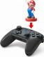 Figurka Amiibo Zelda - Bokoblin 3