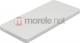 Dysk SSD OWC  Aura Pro 6G 480GB Macbook SSD SATA III (OWCSSDAP12K480) 3