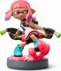 Figurka Figurka amiibo Splatoon - Inkling Girl 2