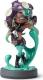 Figurka Nintendo Figurka amiibo Splatoon 2 - Off the Hook set 2