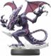 Figurka amiibo Smash Ridley 64 1