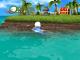 Mario Party 8 Wii U 1