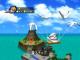 Mario Party 8 Wii U 2