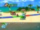 Mario Party 8 Wii U 3