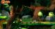 Donkey Kong Country Returns Wii U 1