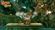 Donkey Kong Country Returns Wii U 2
