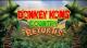 Donkey Kong Country Returns Wii U 3