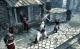 Assassin's Creed 1 PS3 2