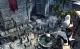 Assassin's Creed 1 PS3 4