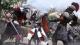 Assassins Creed Brotherhood PS3 11
